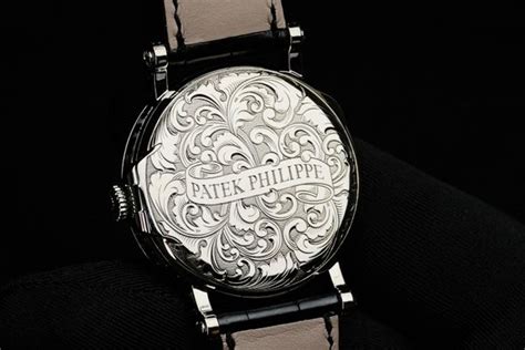 patek philippe market cap|Patek Philippe company valuation.